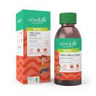 TRES- ORIX 250 ML SP