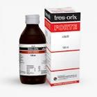 TRES-ORIX 100ML SIROP