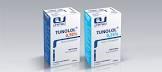 TUNOLOL  0.5%  COLLYRE