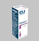 UNIGENTA COLLYRE