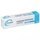 VASELINE OFFICINALE COOPER 45G
