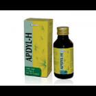 APDYL-H SIROP POUR TOUX AJANTA