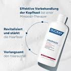 ANAPHAS SHP 200ML FAARP R17