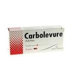 CARBORIV GEL B/30