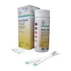 BANDELETTE KETODIASTIC T3