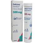 CALCIUM EFF B/20