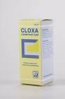 CLOXACILLIN 250MG SIROP PHILCO 100ML