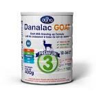 DANALAC 3 AGE LAIT ENF 400MG EUROP