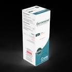 DERMOSONE LOTION +