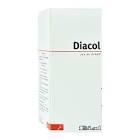 DIACOL ANTI TOUX SIROP +