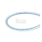 DRAIN DE REDON CH 16