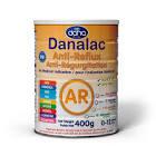 DANALAC AR 0-12 AGE LAIT ENF 400G EUROPE