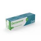 DERMOSONE PDE T/15G +