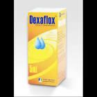 DEXAFLOX 0.2% CY