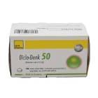DICLO DENK 50MG PLQ/10 +