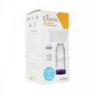 CHAMBRE INHALER NOUSS