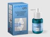 DYNAPAR QPS 4% SPR F/30ML