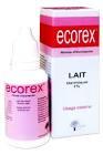 ECOREX LAIT FL/30ML