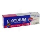 ELGYDIUM BROSS 2/6 ANS KIDS