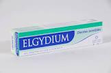 ELGYDIUM DENTS SENSIBLE PATE