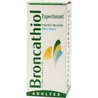BRONCHATHIOL AD SIROP