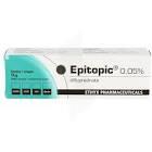 EPITOPTIC CREME T/15 G GERDA