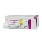 ECONAT CREME PLUS
