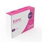 ECOREX 150 MG OVULE