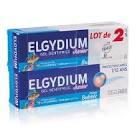 ELGYDIUM JUNIOR PATE E 7/12ANS