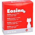 EOSINE AQUEUSE 2% 50ML