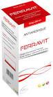 FERRAVIT FL/200ML