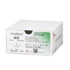 FIL A PEAU 3/0 TIRIANGULERGOTTLAND