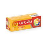 CAL-C-VITA ORANGE CP B/10