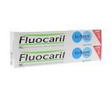 FLUOCARIL GENCIVE T/75ML