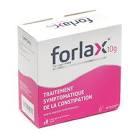 FORLAX SACHT/10-
