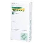 FOSAMAX 70MG B/4