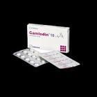 CAMLODIN 10MG