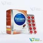 FER 200MG PL /10