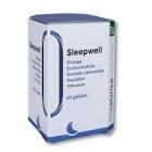 FINE SLEEP WELL B/60