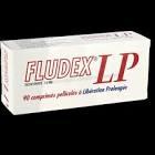 FLUDEX 1.5MG COMP FR-