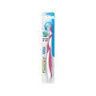 FLUOCARIL BROSSE ENF 7/12 ORAL B