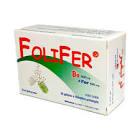 FOLIFER COMP B/60- +