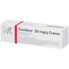 FUCIDINE CREME FR +