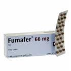 FUMAFER PDR FR