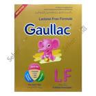 GAULLAC LF LAIT