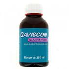 GAVISCON SP 250ML--3228502-