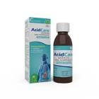 GENACID SIROP F/200ML