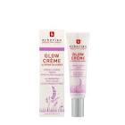 GLOW ACT CREME T/30G