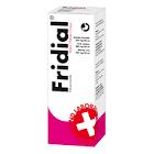 FRIDIAL SUSPENSION FLACON 50ML