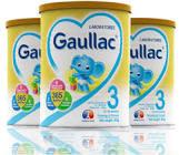GAULLAC 3